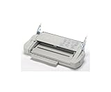 NEC PR-D700LE-04 価格比較 - 価格.com